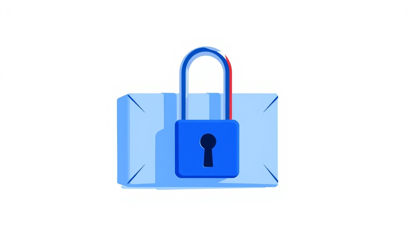 The Crucial Role of Courier Services in Delivering Care Packages — Instant Courier Rates