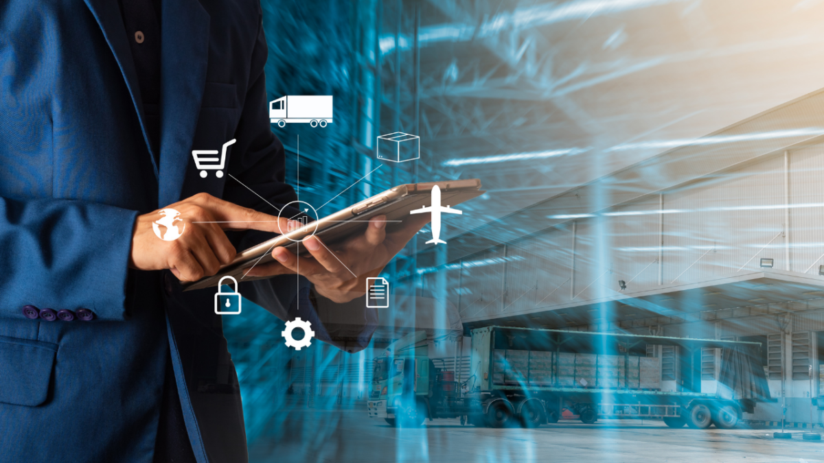 Cost-Effective Courier Solutions for Small Businesses — Instant Courier Rates