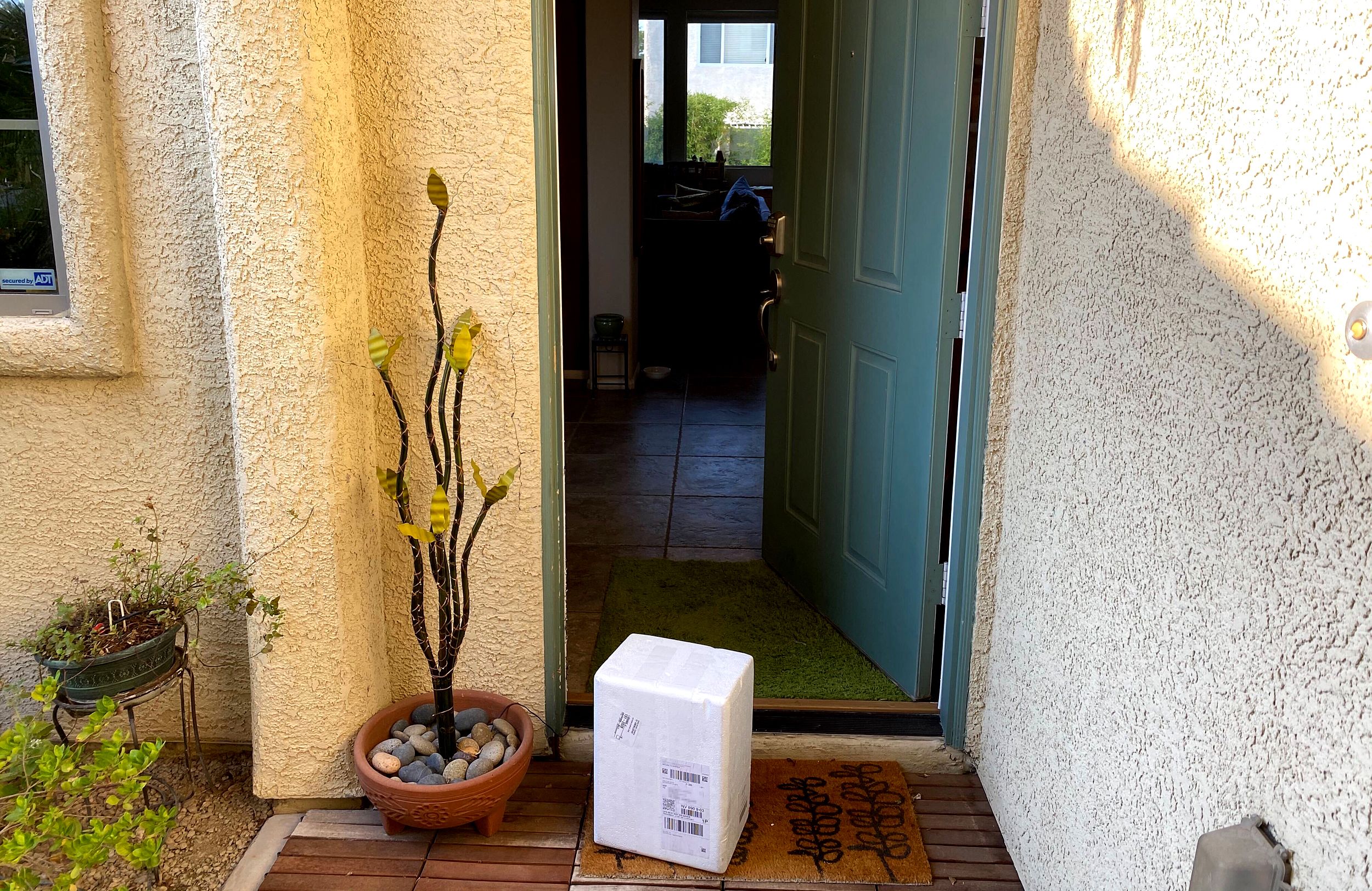 Why Late Medication Deliveries Are Costing Your Facility More Than You Think — Instant Courier Rates