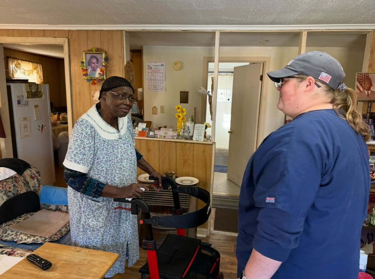 Why Your Nurses Shouldn't Be Making Emergency Pharmacy Runs — Instant Courier Rates