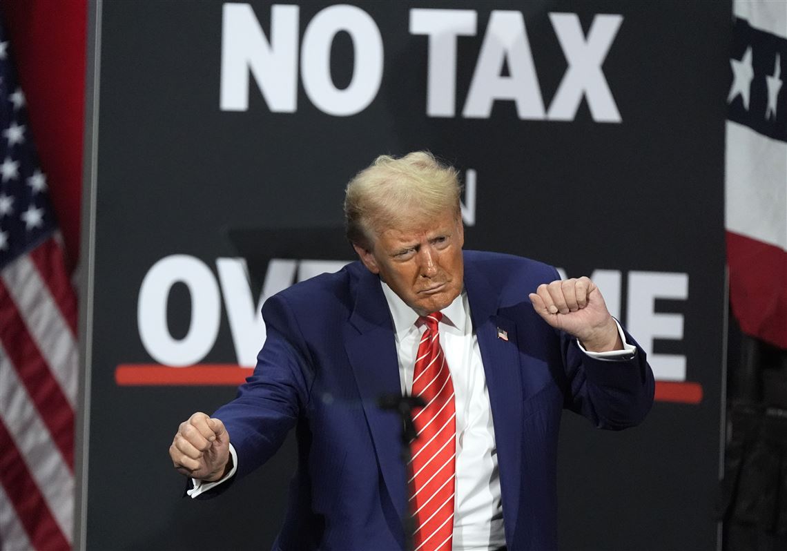 Medicaid Cuts and the Future of Senior Care: What Providers Need to Know Now — Instant Courier Rates