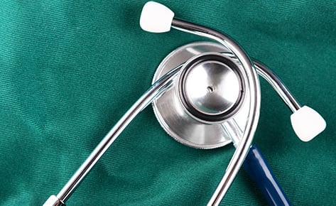 After the $47M ARPA COVID-19 Grant: Why Senior Living Facilities Are Now Turning to Digital Delivery Solutions — Instant Courier Rates