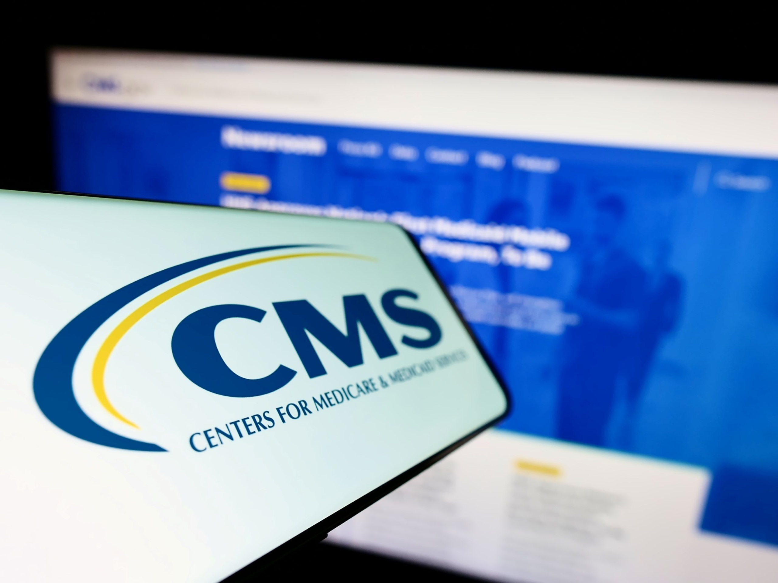 Digital Audit Trails Are Now a Must: New CMS Requirements for Care Transitions in Senior Care — Instant Courier Rates
