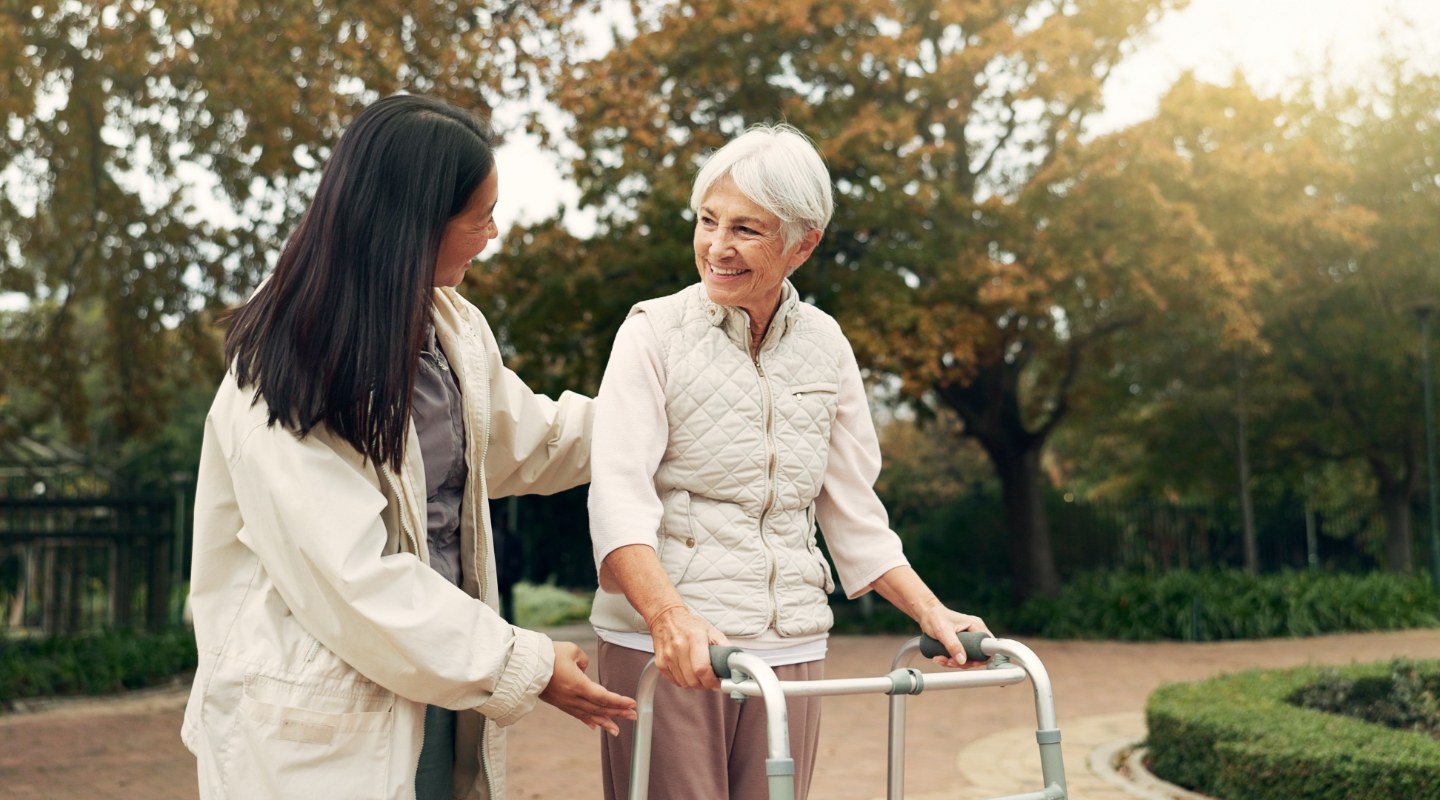 Compliance at Risk: Why Paper Proof of Delivery No Longer Works in Senior Care — Instant Courier Rates