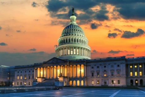 How an Extended Government Shutdown Puts Our Seniors at Risk — Instant Courier Rates