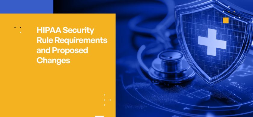 2025 HIPAA Security Rule Overhaul: 5 Must-Do Steps for Senior Care Providers to Bulletproof Your Data (and Avoid $50K+ Fines) — Instant Courier Rates