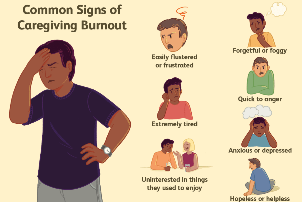 Why Your Best Caregiver Just Quit (Hint: It Wasn’t the Pay) — Instant Courier Rates