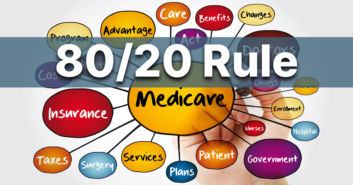 Why the 80/20 Rule Is Forcing Home Care Agencies to Rethink Caregiver “Windshield Time” in 2026 — Instant Courier Rates