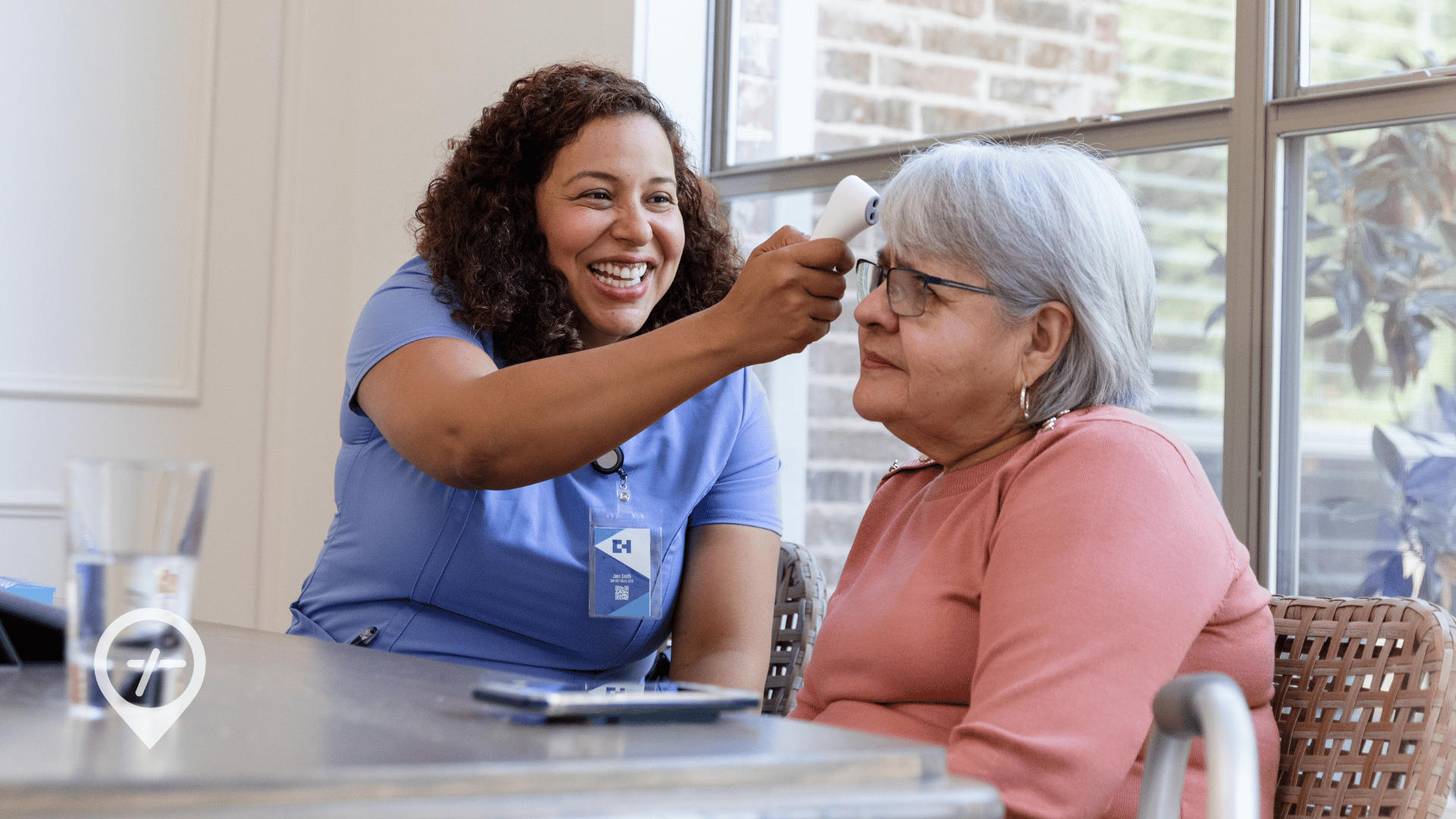Home Care Agencies That Survive 2026 Will Do This One Thing Differently — Instant Courier Rates
