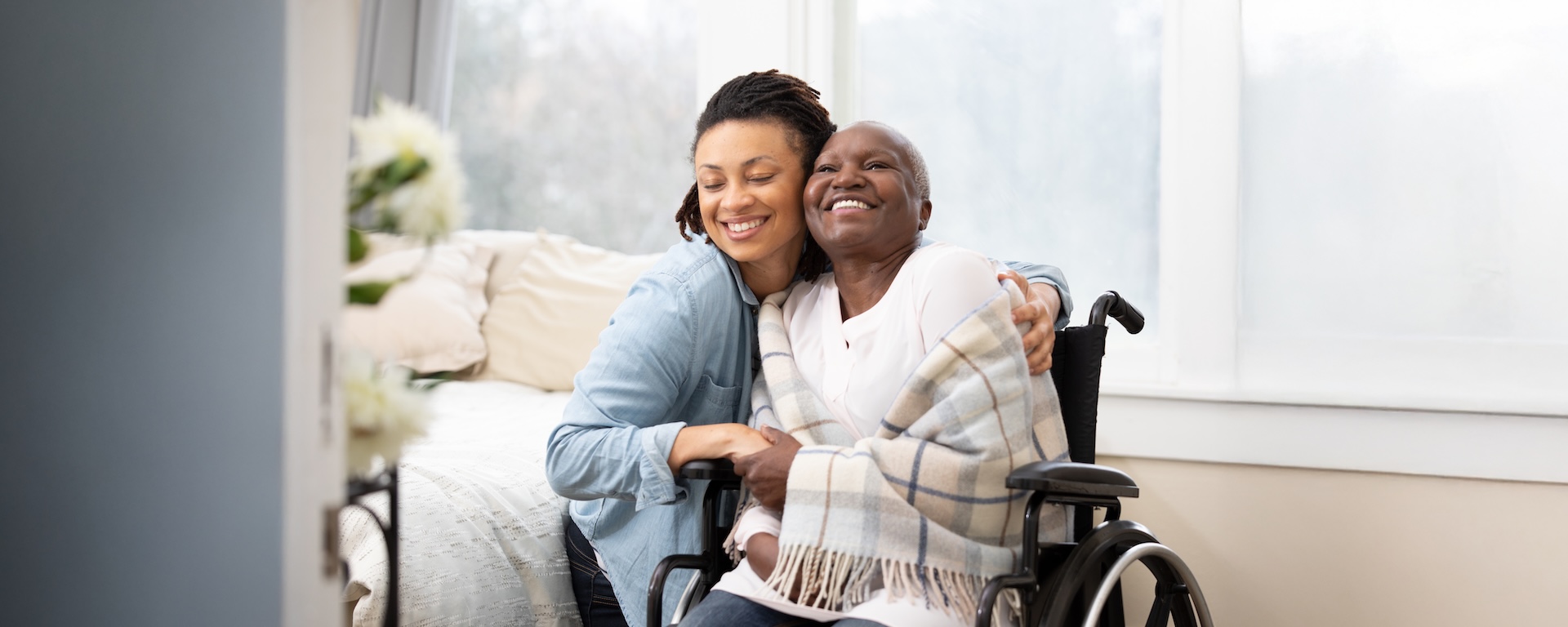 Reducing Caregiver Turnover by 30%: Proven Strategies for Home Care Leaders — Instant Courier Rates