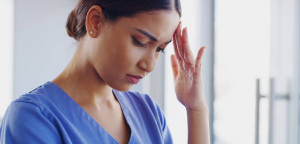 The Home Care Profit Leak No One Is Tracking (And It’s Costing You 20% of Your Business) — Instant Courier Rates