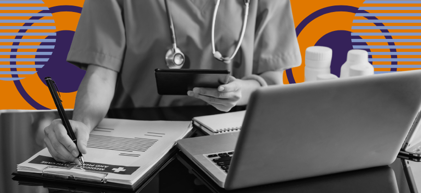 The “Real-Time” Mandate: Why 2026 Is the Year Manual Documentation Finally Die — Instant Courier Rates