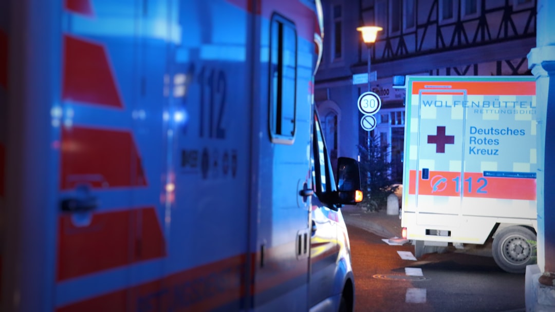 Essential HIPAA Compliant Medical Courier Checklist for Atlanta Home Care Agencies — Instant Courier Rates