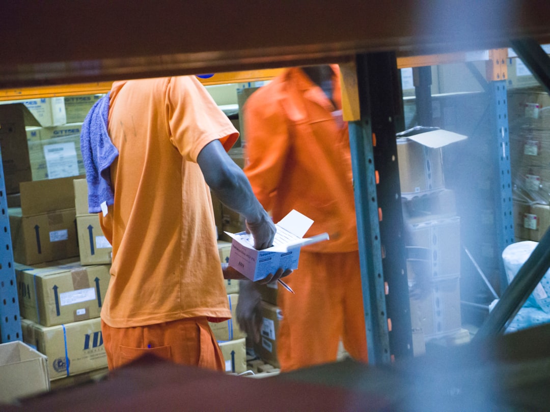 Emergency Delivery Handled Before You Know It's Needed | Atlanta — Instant Courier Rates