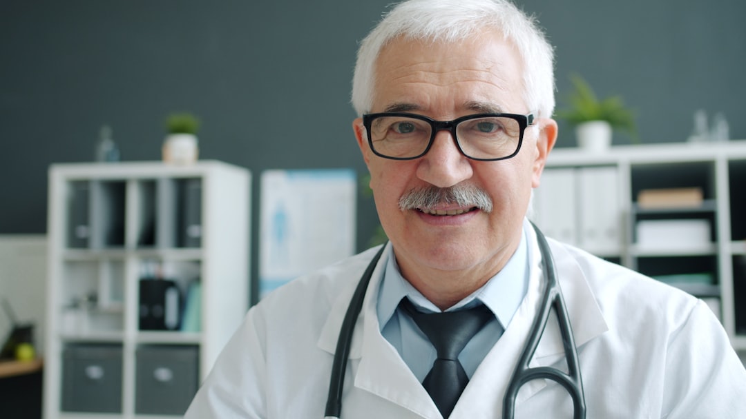 Hidden Costs of Clinical Staff Delivering Specimens in Metro Atlanta