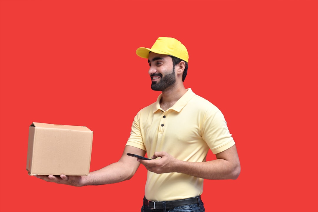 Medical Courier Service Cost in Atlanta: 2024 Pricing Guide — Instant Courier Rates