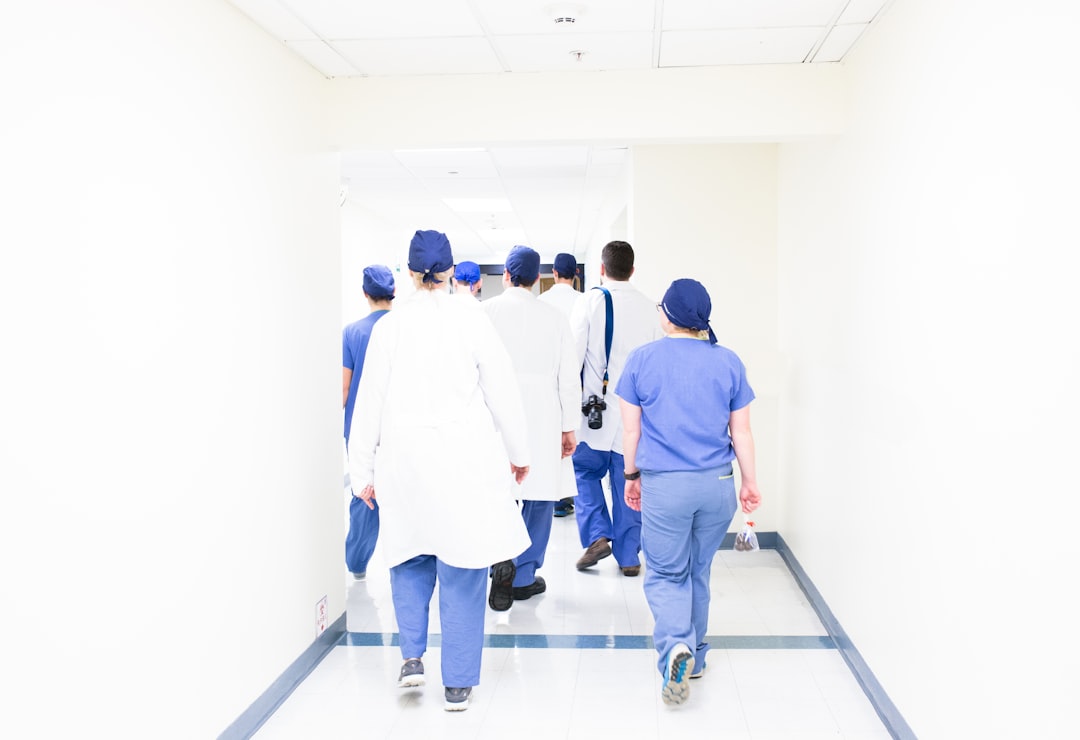 Why Your Staff Deserves Better Delivery Coordination Tools — Instant Courier Rates