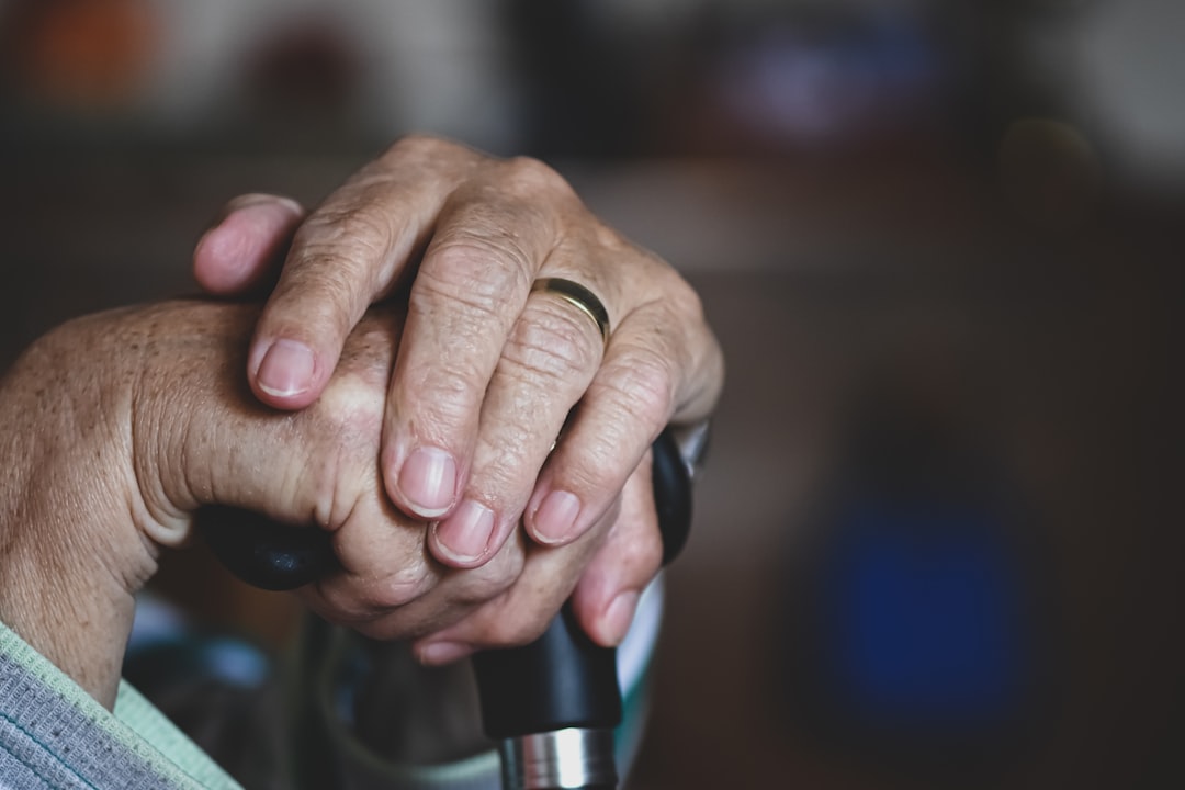 The Future of Senior Care: Tech-Driven Urgent Deliveries in Atlanta — Instant Courier Rates